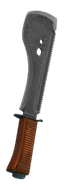 UVSR Taiga-1 survival machete