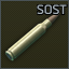 SOST