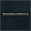 PL-15 slide