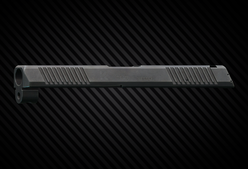 PL-15 slide
