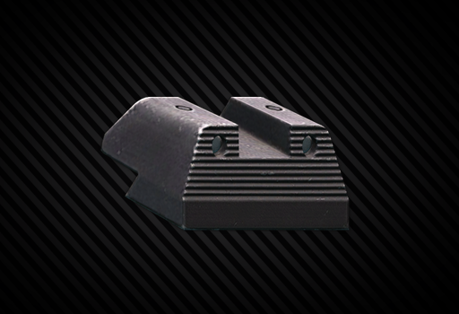 PL-15 RS