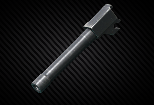 ПЛ-15