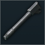 PL-15 thr.