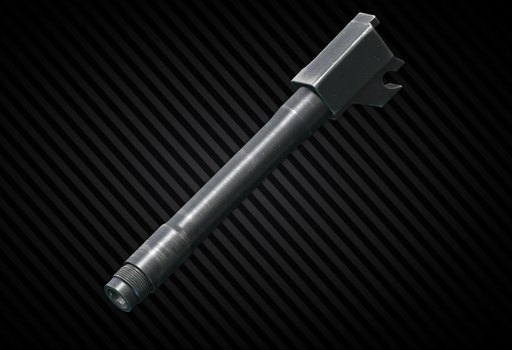 PL-15 thr.