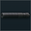 PL-15