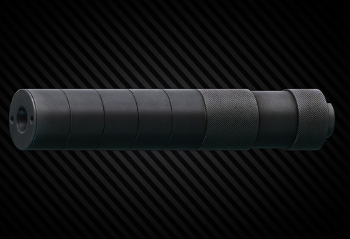 PL-15