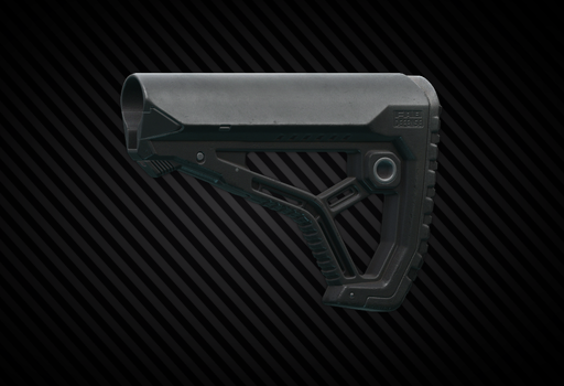 GL-CORE