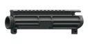 STM-9 9x19 upper receiver