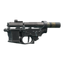 Soyuz-TM STM-9 Gen.2 9x19 carbine