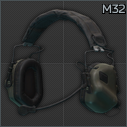 M32