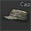 Army cap (UCP)
