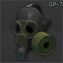 GP-7
