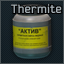 Thermite