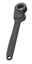 Ratchet wrench