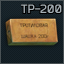 TP-200