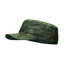 Army cap (CADPAT)