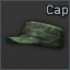 Army cap (CADPAT)