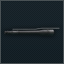 Mk47 254mm