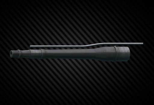Mk47 254mm