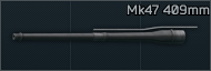 Mk47 409mm