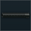 MK3 RML15