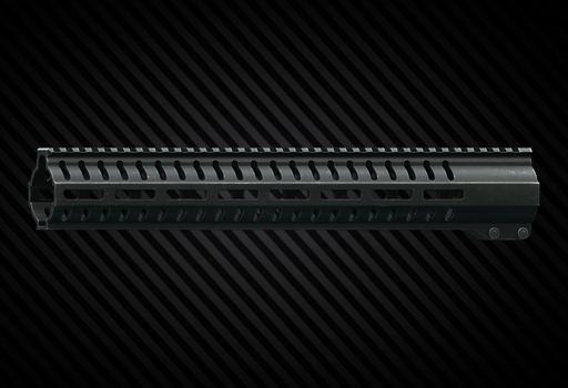 MK3 RML15