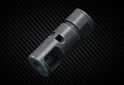 SV Brake