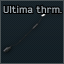 Ultima тепл.