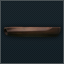 MP155 walnut
