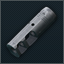 Дульный тормоз SureFire 