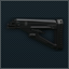 OPFOR AA47