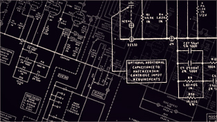 Classified Technologies