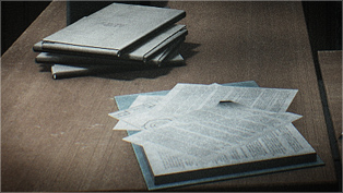 Documents