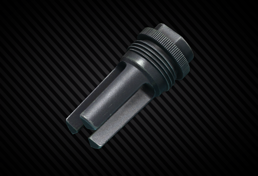 ASR 556