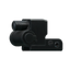 Torrey Pines Logic T12W 30Hz thermal reflex sight
