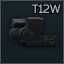 T12W