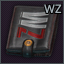 WZ