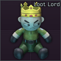 Loot Lord
