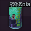 RatCola