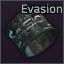 Evasion