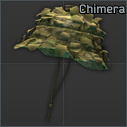 Chimera