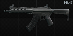 Mk47 Default