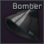 Bomber