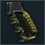 F1 St2 PC