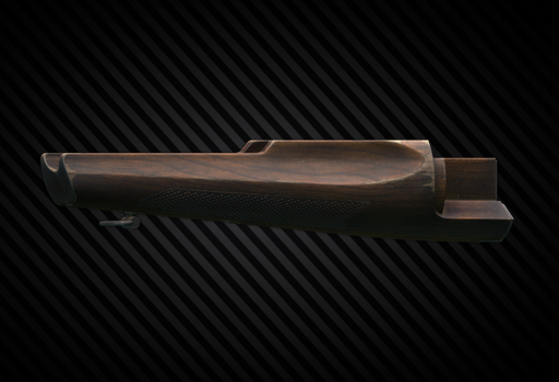 MTs-255 beech