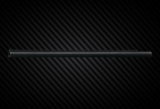 MTs-255 755mm rib