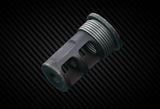 PSR 556