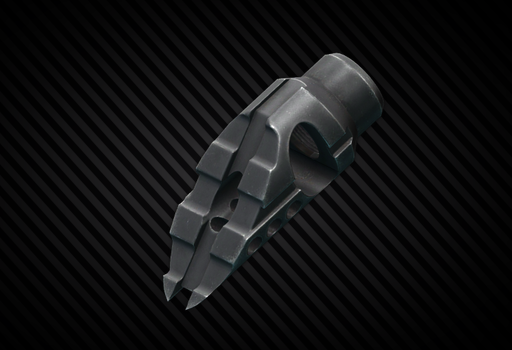 ZK-38