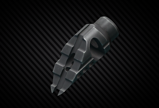 ZK-23
