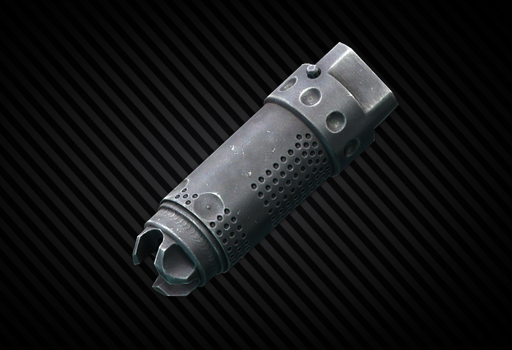 QDC 762